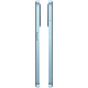 OnePlus Nord N20 SE 64GB Blue Oasis 4G Dual Sim Smartphone