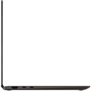 Samsung Galaxy Book2 360 Amoled Touch Screen Laptop 12th Gen Core i7 Evo Platform 16GB 512GB SSD Intel Iris Xe Graphics Windows 11 Home 13.3inch FHD Graphite English Keyboard- International Version