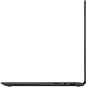 Samsung Galaxy Book2 360 Amoled Touch Screen Laptop 12th Gen Core i7 Evo Platform 16GB 512GB SSD Intel Iris Xe Graphics Windows 11 Home 13.3inch FHD Graphite English Keyboard- International Version