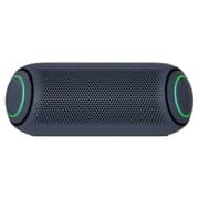 LG Xboom GO PL5 Portable Bluetooth Speaker