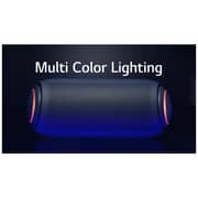 LG Xboom GO PL5 Portable Bluetooth Speaker