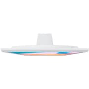 Samsung QA43LS05BBUXZN Sero QLED 4K Smart TV 43 inch