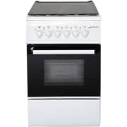 ويستبوينت طباخ كهربائي 4 لوحات تسخين غير مدمج WCER-5604E2