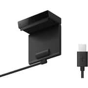 Sony FY22 Bravia TV Camera Black