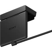 Sony FY22 Bravia TV Camera Black