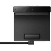 Sony FY22 Bravia TV Camera Black