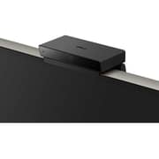 Sony FY22 Bravia TV Camera Black