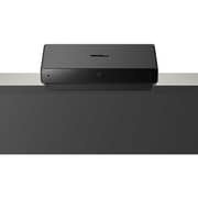 Sony FY22 Bravia TV Camera Black