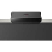 Sony FY22 Bravia TV Camera Black