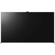 Sony FY22 Bravia TV Camera Black