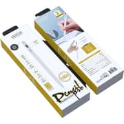Digitplus Pencil Pro Plus Stylus White iPad Pro 2018-2021