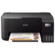 Epson EcoTank L3210 3-in-1 Home Ink Tank Printer