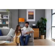 Epson EcoTank L3210 3-in-1 Home Ink Tank Printer