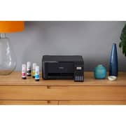 Epson EcoTank L3210 3-in-1 Home Ink Tank Printer