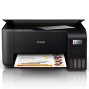Epson EcoTank L3210 3-in-1 Home Ink Tank Printer