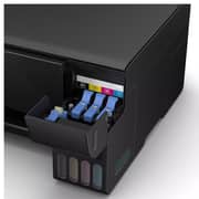 Epson EcoTank L3210 3-in-1 Home Ink Tank Printer