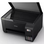 Epson EcoTank L3210 3-in-1 Home Ink Tank Printer