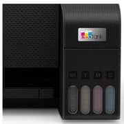 Epson EcoTank L3210 3-in-1 Home Ink Tank Printer