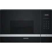 Siemens Built In Microwave BE555LMS0M