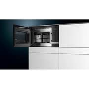 Siemens Built In Microwave BE555LMS0M