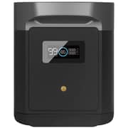 Ecoflow Delta Max Smart Extra Battery