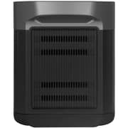 Ecoflow Delta Max Smart Extra Battery