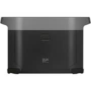 Ecoflow Delta Max Smart Extra Battery