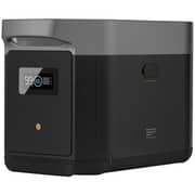 Ecoflow Delta Max Smart Extra Battery