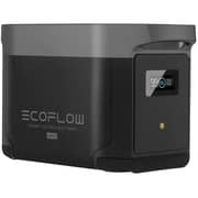 Ecoflow Delta Max Smart Extra Battery
