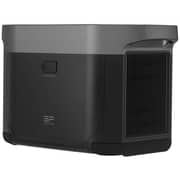 Ecoflow Delta Max Smart Extra Battery