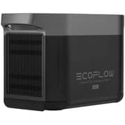 Ecoflow Delta Max Smart Extra Battery