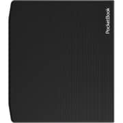 PocketBook PB700-U16-WW Era e-Book Reader Stardust Silver 16 GB