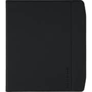 PocketBook Flip Cover Black For Era