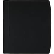 PocketBook Flip Cover Black For Era