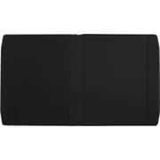 PocketBook Flip Cover Black For Era