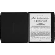 PocketBook Flip Cover Black For Era
