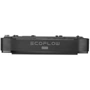 Ecoflow Battery Max Kit Black