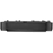 Ecoflow Battery Max Kit Black