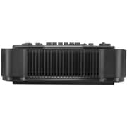 Ecoflow Battery Max Kit Black