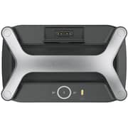 Ecoflow RIVER Pro Extra Battery Black