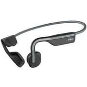 Shokz S661 OpenMove Wireless In Ear Headset Grey