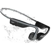 Shokz S661 OpenMove Wireless In Ear Headset Grey