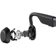 Shokz S661 OpenMove Wireless In Ear Headset Grey