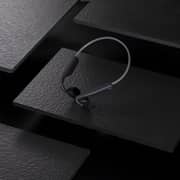 Shokz S661 OpenMove Wireless In Ear Headset Grey