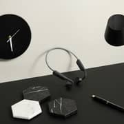 Shokz S661 OpenMove Wireless In Ear Headset Grey