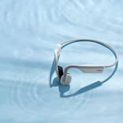 Shokz S661 OpenMove Wireless In Ear Headset White