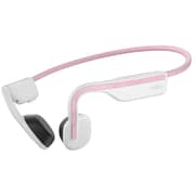 Shokz S661 OpenMove Wireless In Ear Headset Pink