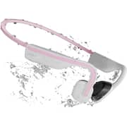 Shokz S661 OpenMove Wireless In Ear Headset Pink