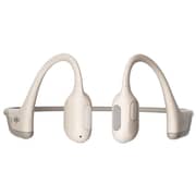 Shokz S810 OpenRun Pro Wireless In Ear Headset Beige