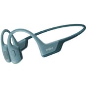 Shokz S810 OpenRun Pro Wireless In Ear Headset Blue